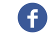 吉宏資訊JYI Horng Ltd.官方fb粉絲專頁
