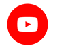 官方youtube影音平台專頁-吉宏